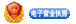 ӠI(yng)I(y)(zh)